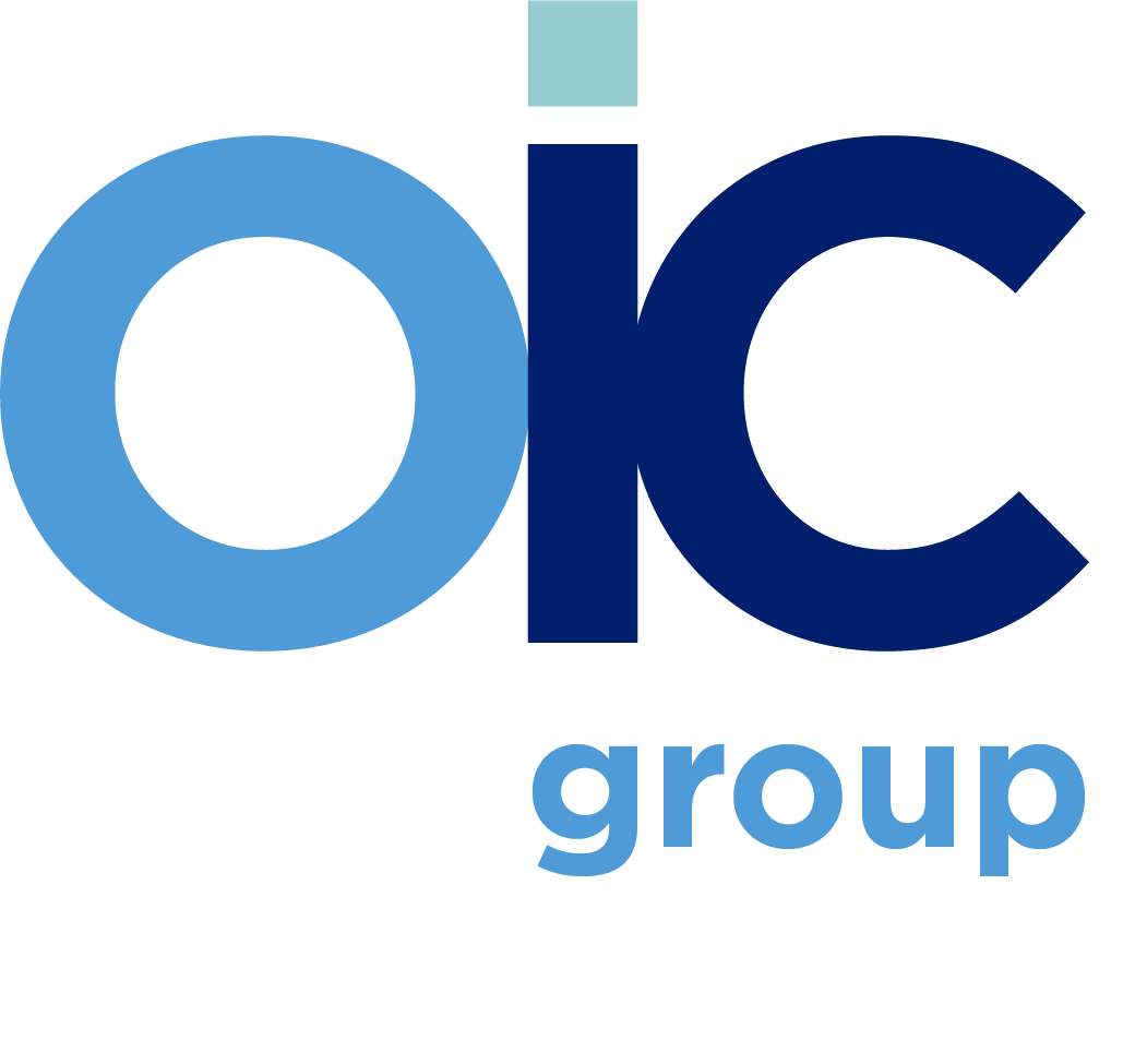OIC GROUP_blue